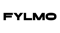fylmo