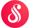 dekree-studio