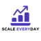 scale-everyday