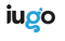 iugo-digital