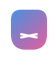 smileflowai