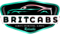 britcabs