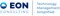 eon-consulting