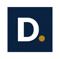 dormy-technology-consulting