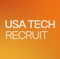 usa-tech-recruit