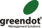 greendot-management-solutions