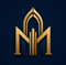 muktayaka-advisery-services