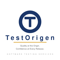 testorigen-software-testing-services