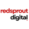 redsprout-digital-private