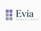 evia-consultancy