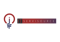 it-servisource