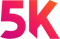5k