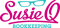 susie-q-bookkeeping