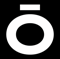 enso-dx