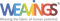 wavings