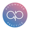 automated-practice