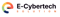 e-cybertech-solution