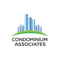 condominium-associates