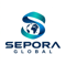 sepora-global