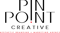 pinpoint-creative