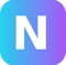 narail-it