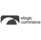 elogic-commerce