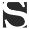 summone-ai-consulting