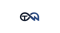 techneva-solutions