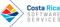 costa-rica-software-services