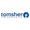 tomsher-technologies