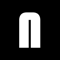 neural-lab-0