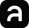 artonest-technosys-0