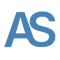 appsimple