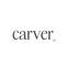 carver