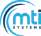 mti-systems