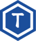 tenlogic-0