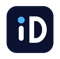 idigital-1