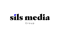 sils-media-group