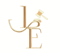 les-partners