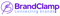 brand-clamp