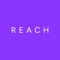 reach-pr-0