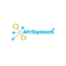 afrisyntech-solutions