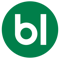bullish-leads