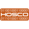 hosco-recupera-o-de-dados
