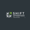 shift-hr-compliance-training