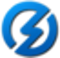 ozturksoft