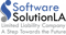 software-solution-la