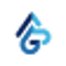dgp-group-usa