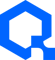 quabrix