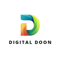 digital-doon